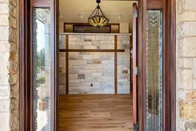 102 Potter Lane, Georgetown, TX 78633 - Photo 5