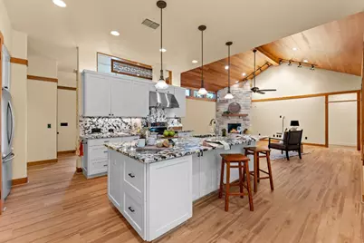 102 Potter Lane, Georgetown, TX 78633 - Photo 15