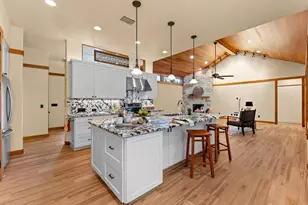 102 Potter Ln, Georgetown, TX 78633 - Photo 15