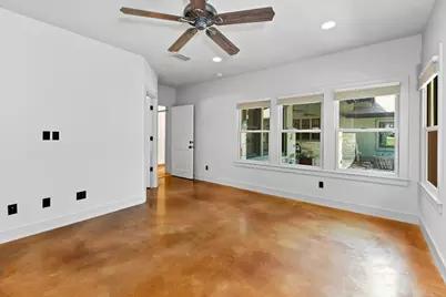 102 Potter Lane, Georgetown, TX 78633 - Photo 21