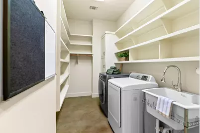 102 Potter Lane, Georgetown, TX 78633 - Photo 19