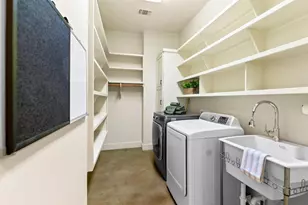 102 Potter Ln, Georgetown, TX 78633 - Photo 19