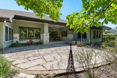 102 Potter Lane, Georgetown, TX 78633 - Photo 35