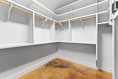 102 Potter Lane, Georgetown, TX 78633 - Photo 27