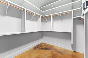 102 Potter Ln, Georgetown, TX 78633 - Photo 27