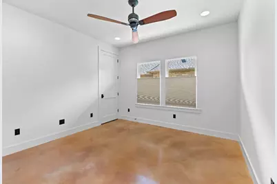 102 Potter Lane, Georgetown, TX 78633 - Photo 31