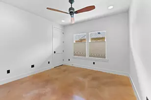 102 Potter Ln, Georgetown, TX 78633 - Photo 31