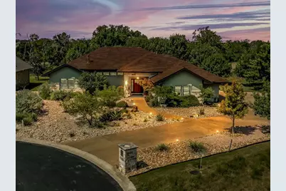 102 Potter Lane, Georgetown, TX 78633 - Photo 1