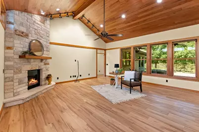 102 Potter Lane, Georgetown, TX 78633 - Photo 9