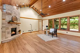 102 Potter Ln, Georgetown, TX 78633 - Photo 9