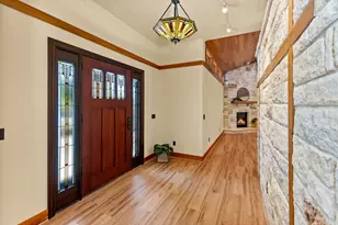 102 Potter Ln, Georgetown, TX 78633 - Photo 7