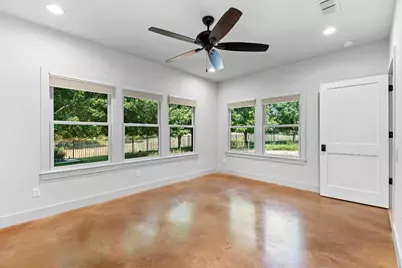 102 Potter Lane, Georgetown, TX 78633 - Photo 33