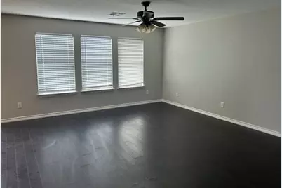 1302 Casa Blanca Cove, Round Rock, TX 78665 - Photo 23
