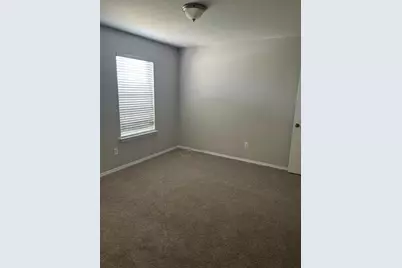 1302 Casa Blanca Cove, Round Rock, TX 78665 - Photo 15