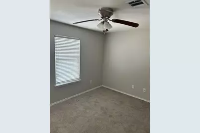 1302 Casa Blanca Cove, Round Rock, TX 78665 - Photo 19