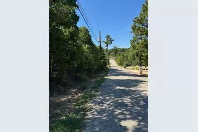 Lot 1355 N Kaupo Drive, Bastrop, TX 78602 - Photo 3