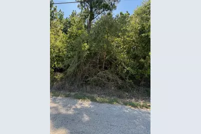 Lot 1355 N Kaupo Drive, Bastrop, TX 78602 - Photo 1