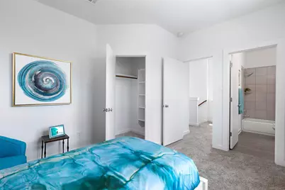 433 Leo Lane Trail, Leander, TX 78641 - Photo 9