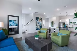 433 Leo Ln Trail, Leander, TX 78641 - Photo 3