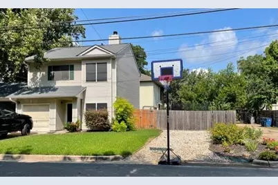 1900 W 36th Street #B, Austin, TX 78731 - Photo 17
