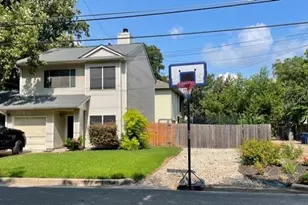 1900 W 36th St, Austin, TX 78731 - Photo 17