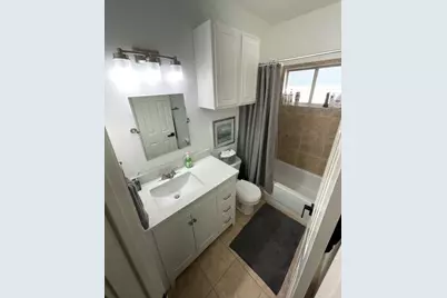 1900 W 36th Street #B, Austin, TX 78731 - Photo 11