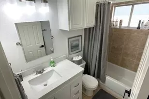 1900 W 36th St, Austin, TX 78731 - Photo 11