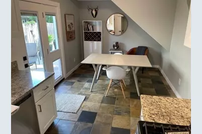 1900 W 36th Street #B, Austin, TX 78731 - Photo 5