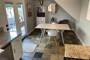 1900 W 36th St, Austin, TX 78731 - Photo 5