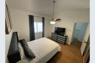1900 W 36th Street #B, Austin, TX 78731 - Photo 9