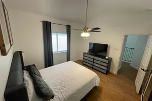 1900 W 36th St, Austin, TX 78731 - Photo 9