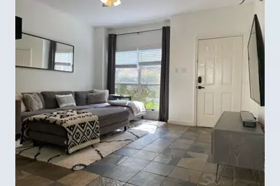 1900 W 36th Street #B, Austin, TX 78731 - Photo 3