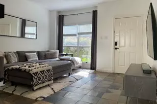 1900 W 36th St, Austin, TX 78731 - Photo 3