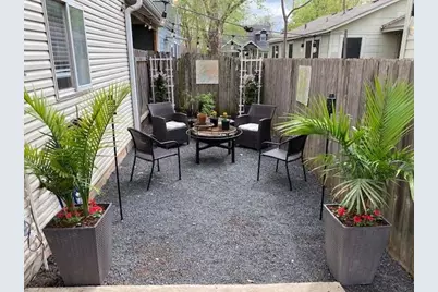 1900 W 36th Street #B, Austin, TX 78731 - Photo 15