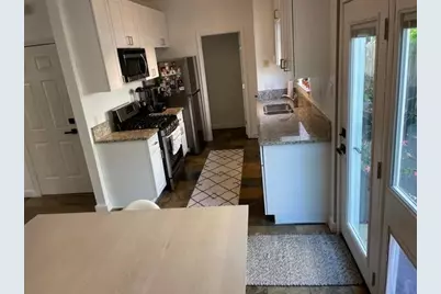 1900 W 36th Street #B, Austin, TX 78731 - Photo 7