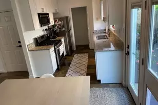 1900 W 36th St, Austin, TX 78731 - Photo 7