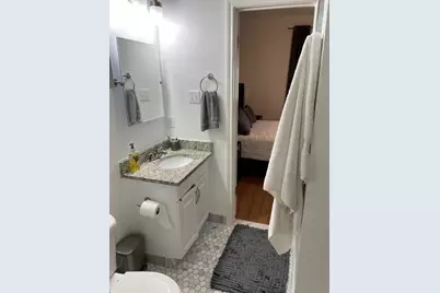 1900 W 36th Street #B, Austin, TX 78731 - Photo 13