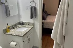 1900 W 36th St, Austin, TX 78731 - Photo 13