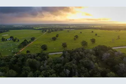 000 Hofferek Road, Rosanky, TX 78953 - Photo 15