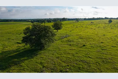 000 Hofferek Road, Rosanky, TX 78953 - Photo 11