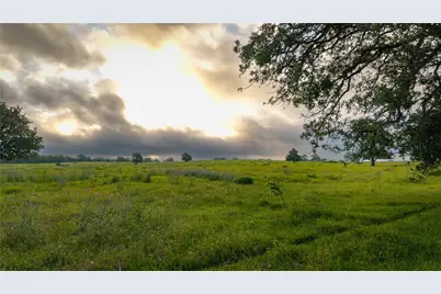 000 Hofferek Road, Rosanky, TX 78953 - Photo 7