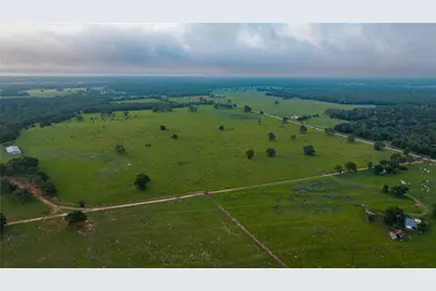 000 Hofferek Road, Rosanky, TX 78953 - Photo 17