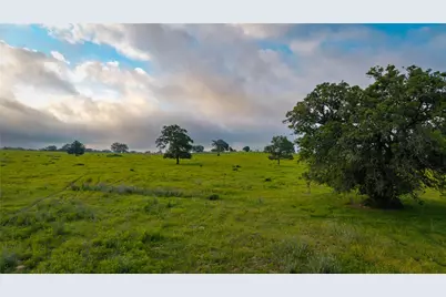 000 Hofferek Road, Rosanky, TX 78953 - Photo 5