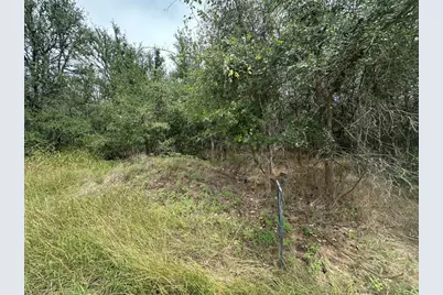 107 Halawa Court, Bastrop, TX 78602 - Photo 3