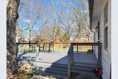 1106 Austin Street, Bastrop, TX 78602 - Photo 17