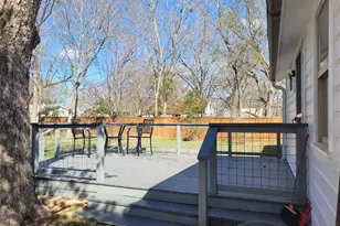 1106 Austin St, Bastrop, TX 78602 - Photo 17