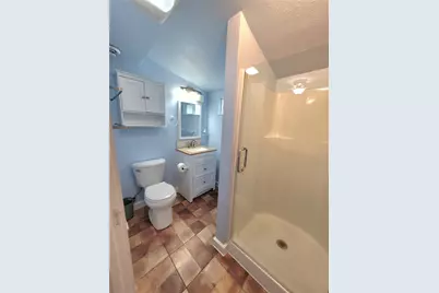 1106 Austin Street, Bastrop, TX 78602 - Photo 7
