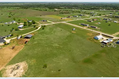 Lot 14 Samuel Drive, Bertram, TX 78605 - Photo 5