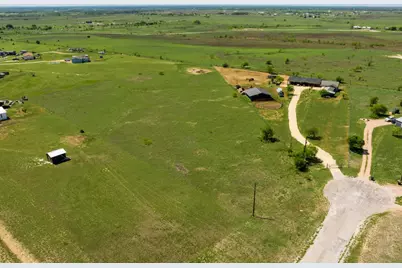 Lot 14 Samuel Drive, Bertram, TX 78605 - Photo 3