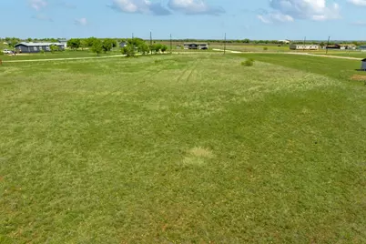 Lot 14 Samuel Drive, Bertram, TX 78605 - Photo 13